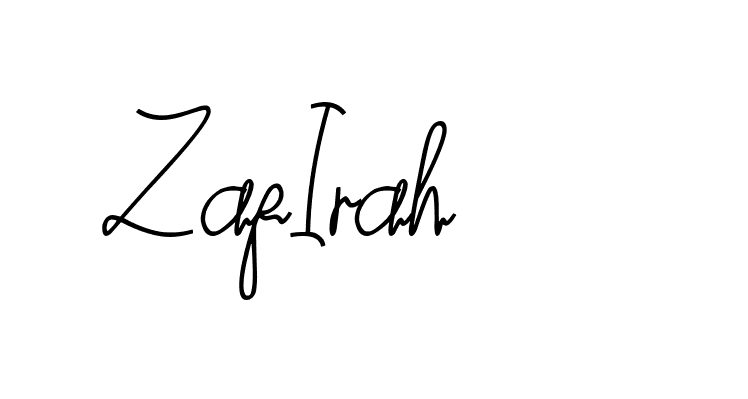 The best way (DarlingtonDemo-z8xjG) to make a short signature is to pick only two or three words in your name. The name Ceard include a total of six letters. For converting this name. Ceard signature style 2 images and pictures png