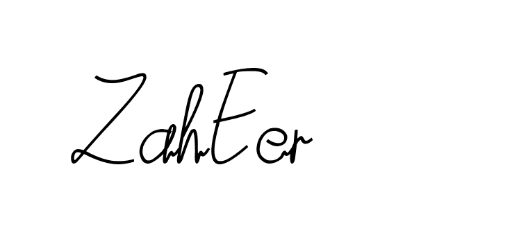 The best way (DarlingtonDemo-z8xjG) to make a short signature is to pick only two or three words in your name. The name Ceard include a total of six letters. For converting this name. Ceard signature style 2 images and pictures png