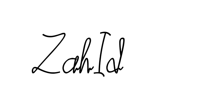 The best way (DarlingtonDemo-z8xjG) to make a short signature is to pick only two or three words in your name. The name Ceard include a total of six letters. For converting this name. Ceard signature style 2 images and pictures png