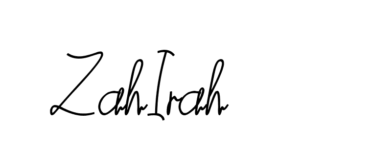 The best way (DarlingtonDemo-z8xjG) to make a short signature is to pick only two or three words in your name. The name Ceard include a total of six letters. For converting this name. Ceard signature style 2 images and pictures png