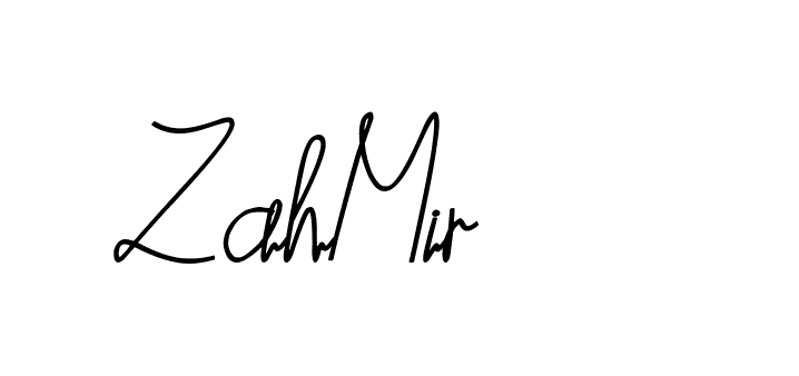 The best way (DarlingtonDemo-z8xjG) to make a short signature is to pick only two or three words in your name. The name Ceard include a total of six letters. For converting this name. Ceard signature style 2 images and pictures png