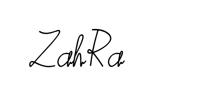 The best way (DarlingtonDemo-z8xjG) to make a short signature is to pick only two or three words in your name. The name Ceard include a total of six letters. For converting this name. Ceard signature style 2 images and pictures png