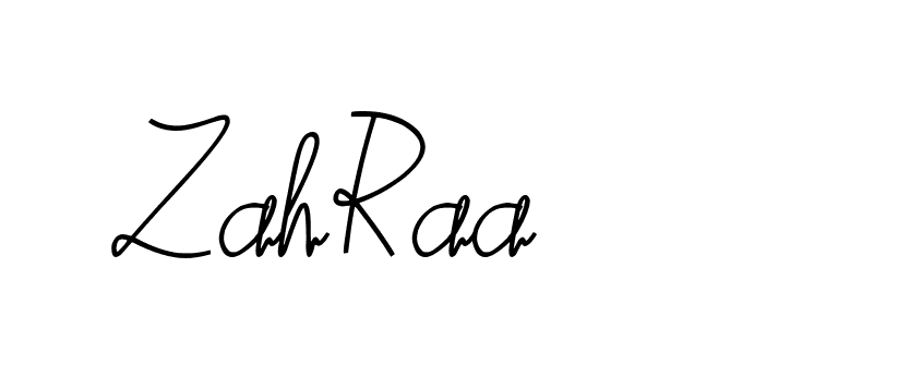 The best way (DarlingtonDemo-z8xjG) to make a short signature is to pick only two or three words in your name. The name Ceard include a total of six letters. For converting this name. Ceard signature style 2 images and pictures png