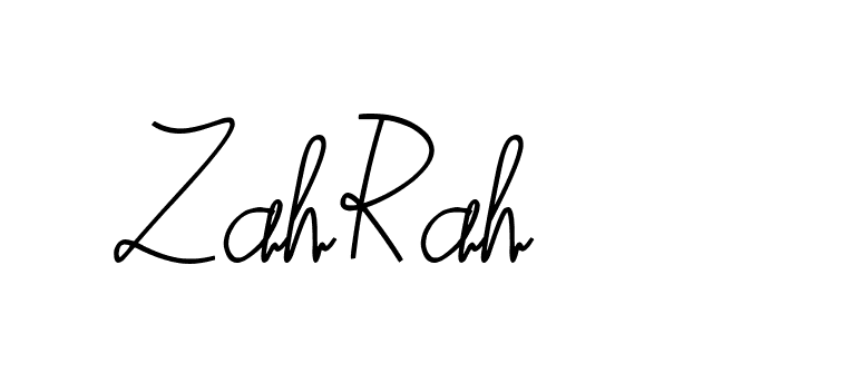 The best way (DarlingtonDemo-z8xjG) to make a short signature is to pick only two or three words in your name. The name Ceard include a total of six letters. For converting this name. Ceard signature style 2 images and pictures png