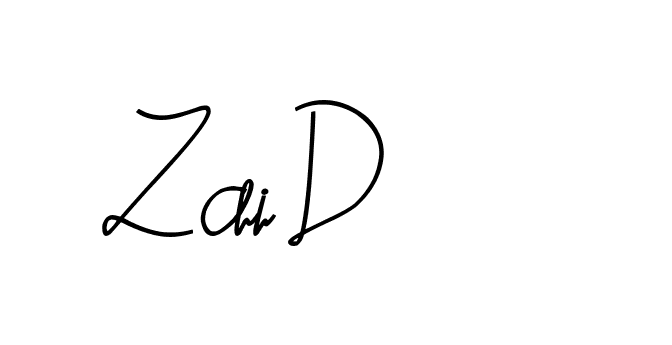 The best way (DarlingtonDemo-z8xjG) to make a short signature is to pick only two or three words in your name. The name Ceard include a total of six letters. For converting this name. Ceard signature style 2 images and pictures png