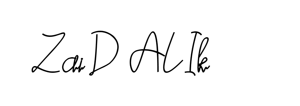 The best way (DarlingtonDemo-z8xjG) to make a short signature is to pick only two or three words in your name. The name Ceard include a total of six letters. For converting this name. Ceard signature style 2 images and pictures png