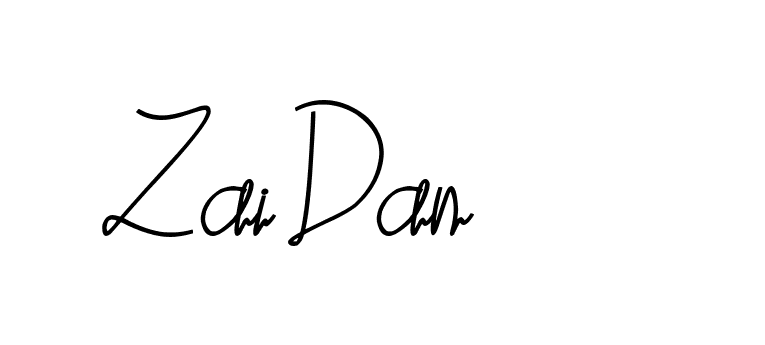 The best way (DarlingtonDemo-z8xjG) to make a short signature is to pick only two or three words in your name. The name Ceard include a total of six letters. For converting this name. Ceard signature style 2 images and pictures png