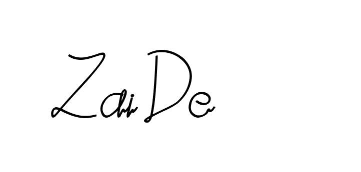 The best way (DarlingtonDemo-z8xjG) to make a short signature is to pick only two or three words in your name. The name Ceard include a total of six letters. For converting this name. Ceard signature style 2 images and pictures png