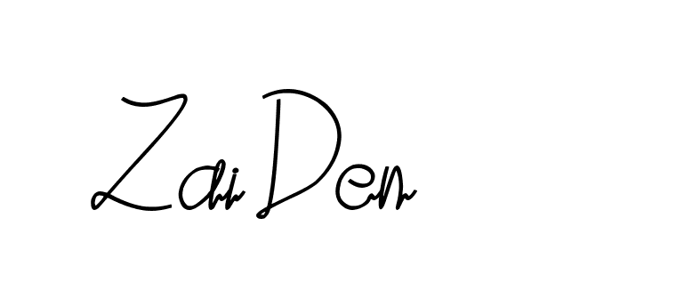 The best way (DarlingtonDemo-z8xjG) to make a short signature is to pick only two or three words in your name. The name Ceard include a total of six letters. For converting this name. Ceard signature style 2 images and pictures png