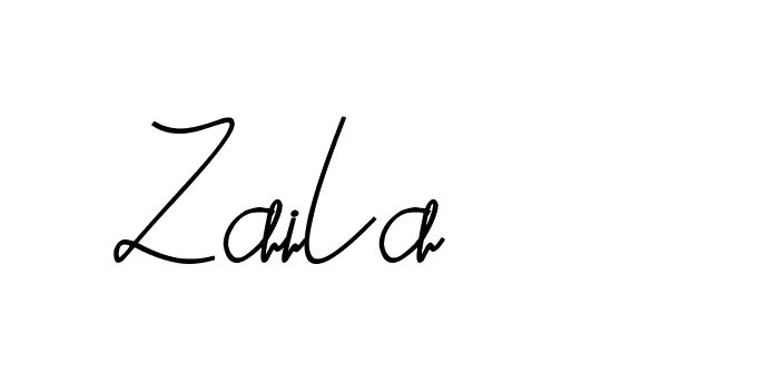 The best way (DarlingtonDemo-z8xjG) to make a short signature is to pick only two or three words in your name. The name Ceard include a total of six letters. For converting this name. Ceard signature style 2 images and pictures png