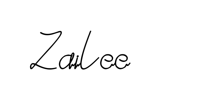 The best way (DarlingtonDemo-z8xjG) to make a short signature is to pick only two or three words in your name. The name Ceard include a total of six letters. For converting this name. Ceard signature style 2 images and pictures png