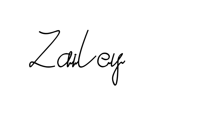 The best way (DarlingtonDemo-z8xjG) to make a short signature is to pick only two or three words in your name. The name Ceard include a total of six letters. For converting this name. Ceard signature style 2 images and pictures png