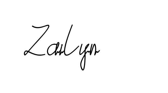 The best way (DarlingtonDemo-z8xjG) to make a short signature is to pick only two or three words in your name. The name Ceard include a total of six letters. For converting this name. Ceard signature style 2 images and pictures png