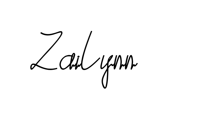 The best way (DarlingtonDemo-z8xjG) to make a short signature is to pick only two or three words in your name. The name Ceard include a total of six letters. For converting this name. Ceard signature style 2 images and pictures png