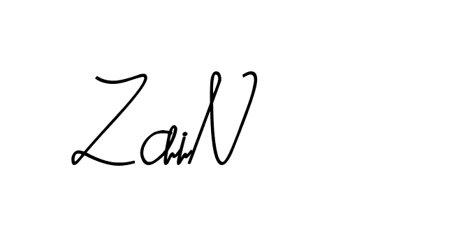 The best way (DarlingtonDemo-z8xjG) to make a short signature is to pick only two or three words in your name. The name Ceard include a total of six letters. For converting this name. Ceard signature style 2 images and pictures png