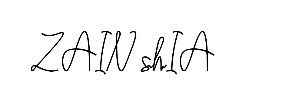 The best way (DarlingtonDemo-z8xjG) to make a short signature is to pick only two or three words in your name. The name Ceard include a total of six letters. For converting this name. Ceard signature style 2 images and pictures png