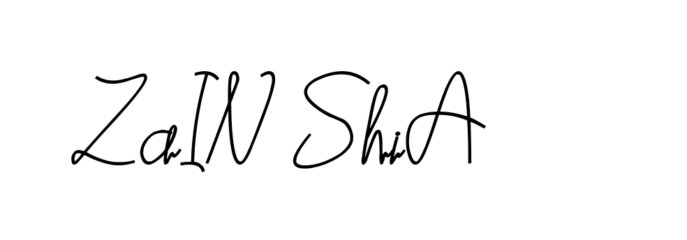 The best way (DarlingtonDemo-z8xjG) to make a short signature is to pick only two or three words in your name. The name Ceard include a total of six letters. For converting this name. Ceard signature style 2 images and pictures png