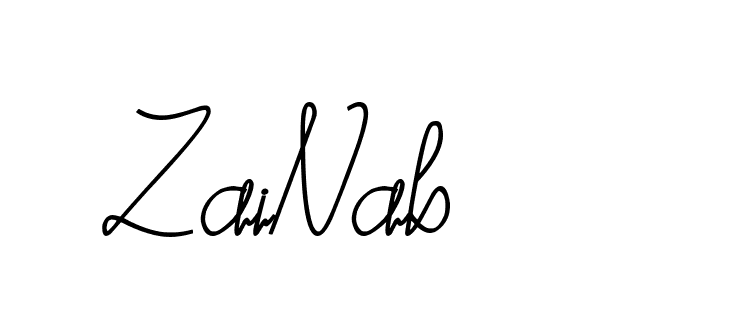 The best way (DarlingtonDemo-z8xjG) to make a short signature is to pick only two or three words in your name. The name Ceard include a total of six letters. For converting this name. Ceard signature style 2 images and pictures png