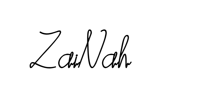 The best way (DarlingtonDemo-z8xjG) to make a short signature is to pick only two or three words in your name. The name Ceard include a total of six letters. For converting this name. Ceard signature style 2 images and pictures png