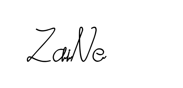 The best way (DarlingtonDemo-z8xjG) to make a short signature is to pick only two or three words in your name. The name Ceard include a total of six letters. For converting this name. Ceard signature style 2 images and pictures png