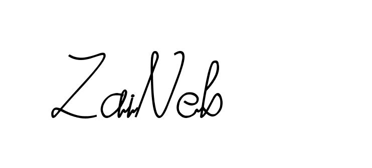 The best way (DarlingtonDemo-z8xjG) to make a short signature is to pick only two or three words in your name. The name Ceard include a total of six letters. For converting this name. Ceard signature style 2 images and pictures png