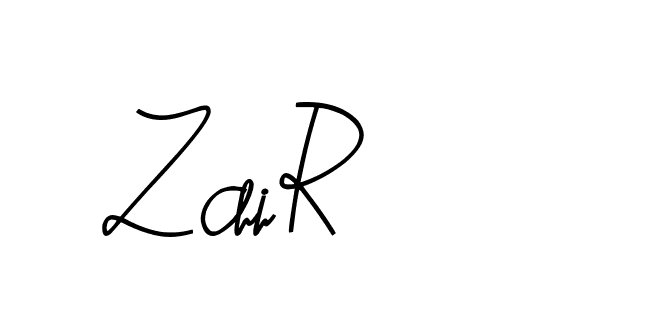 The best way (DarlingtonDemo-z8xjG) to make a short signature is to pick only two or three words in your name. The name Ceard include a total of six letters. For converting this name. Ceard signature style 2 images and pictures png