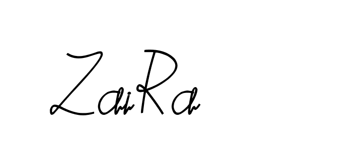 The best way (DarlingtonDemo-z8xjG) to make a short signature is to pick only two or three words in your name. The name Ceard include a total of six letters. For converting this name. Ceard signature style 2 images and pictures png