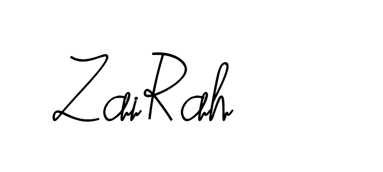 The best way (DarlingtonDemo-z8xjG) to make a short signature is to pick only two or three words in your name. The name Ceard include a total of six letters. For converting this name. Ceard signature style 2 images and pictures png