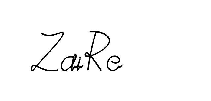 The best way (DarlingtonDemo-z8xjG) to make a short signature is to pick only two or three words in your name. The name Ceard include a total of six letters. For converting this name. Ceard signature style 2 images and pictures png