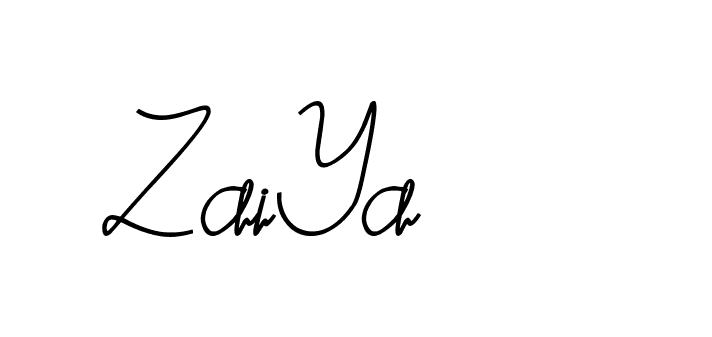 The best way (DarlingtonDemo-z8xjG) to make a short signature is to pick only two or three words in your name. The name Ceard include a total of six letters. For converting this name. Ceard signature style 2 images and pictures png