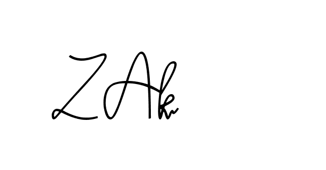 The best way (DarlingtonDemo-z8xjG) to make a short signature is to pick only two or three words in your name. The name Ceard include a total of six letters. For converting this name. Ceard signature style 2 images and pictures png