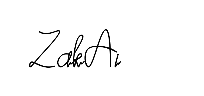 The best way (DarlingtonDemo-z8xjG) to make a short signature is to pick only two or three words in your name. The name Ceard include a total of six letters. For converting this name. Ceard signature style 2 images and pictures png