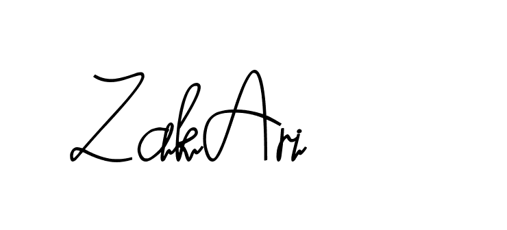 The best way (DarlingtonDemo-z8xjG) to make a short signature is to pick only two or three words in your name. The name Ceard include a total of six letters. For converting this name. Ceard signature style 2 images and pictures png