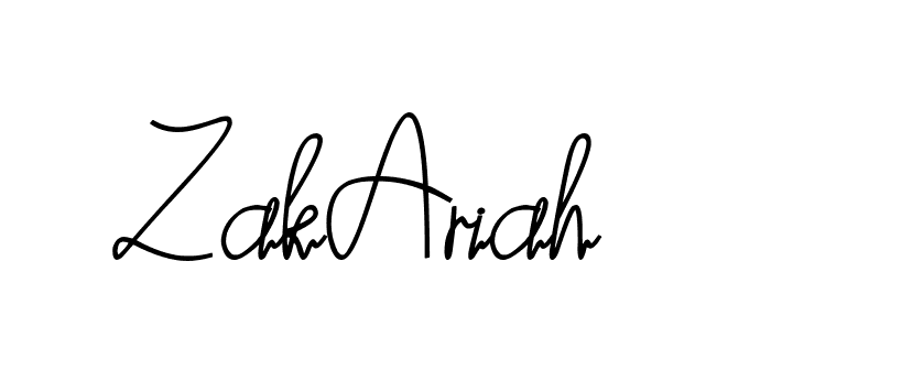 The best way (DarlingtonDemo-z8xjG) to make a short signature is to pick only two or three words in your name. The name Ceard include a total of six letters. For converting this name. Ceard signature style 2 images and pictures png