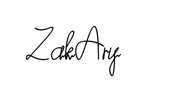 The best way (DarlingtonDemo-z8xjG) to make a short signature is to pick only two or three words in your name. The name Ceard include a total of six letters. For converting this name. Ceard signature style 2 images and pictures png