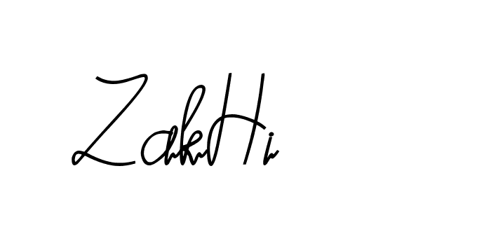 The best way (DarlingtonDemo-z8xjG) to make a short signature is to pick only two or three words in your name. The name Ceard include a total of six letters. For converting this name. Ceard signature style 2 images and pictures png