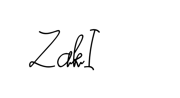 The best way (DarlingtonDemo-z8xjG) to make a short signature is to pick only two or three words in your name. The name Ceard include a total of six letters. For converting this name. Ceard signature style 2 images and pictures png