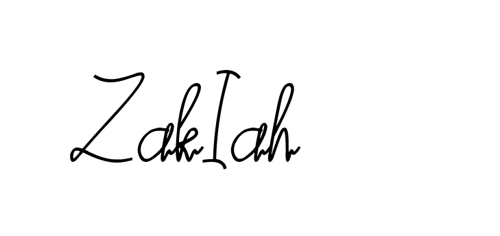 The best way (DarlingtonDemo-z8xjG) to make a short signature is to pick only two or three words in your name. The name Ceard include a total of six letters. For converting this name. Ceard signature style 2 images and pictures png