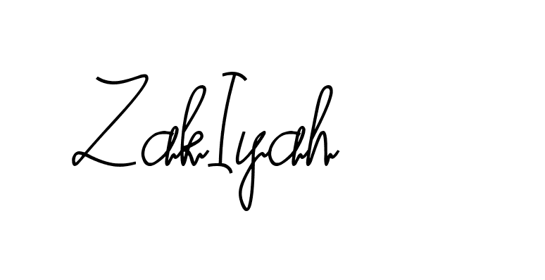 The best way (DarlingtonDemo-z8xjG) to make a short signature is to pick only two or three words in your name. The name Ceard include a total of six letters. For converting this name. Ceard signature style 2 images and pictures png