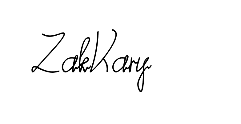 The best way (DarlingtonDemo-z8xjG) to make a short signature is to pick only two or three words in your name. The name Ceard include a total of six letters. For converting this name. Ceard signature style 2 images and pictures png