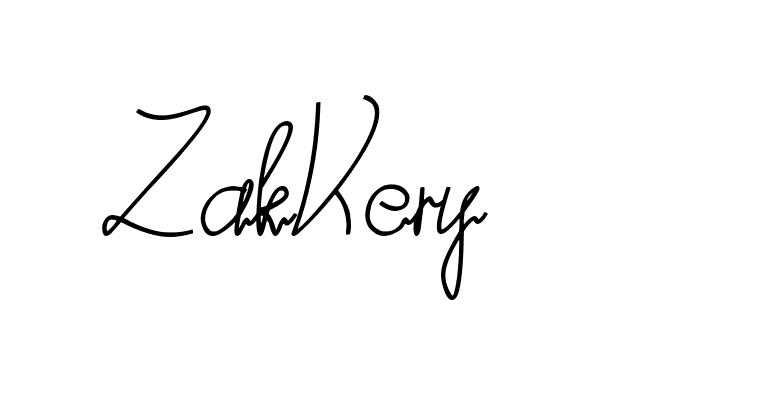 The best way (DarlingtonDemo-z8xjG) to make a short signature is to pick only two or three words in your name. The name Ceard include a total of six letters. For converting this name. Ceard signature style 2 images and pictures png