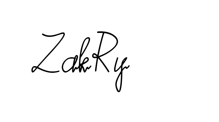 The best way (DarlingtonDemo-z8xjG) to make a short signature is to pick only two or three words in your name. The name Ceard include a total of six letters. For converting this name. Ceard signature style 2 images and pictures png