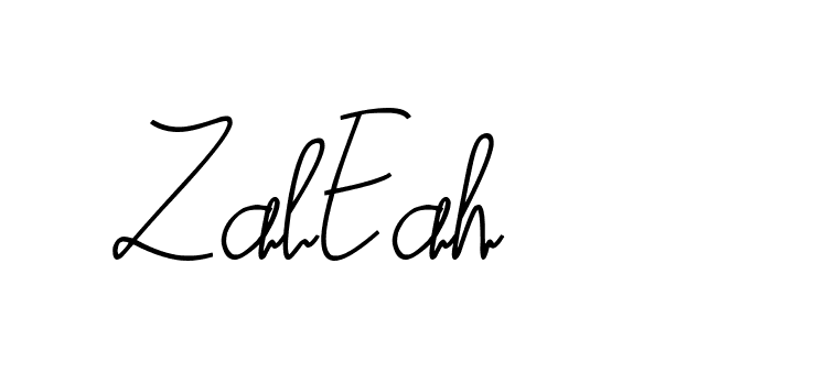 The best way (DarlingtonDemo-z8xjG) to make a short signature is to pick only two or three words in your name. The name Ceard include a total of six letters. For converting this name. Ceard signature style 2 images and pictures png