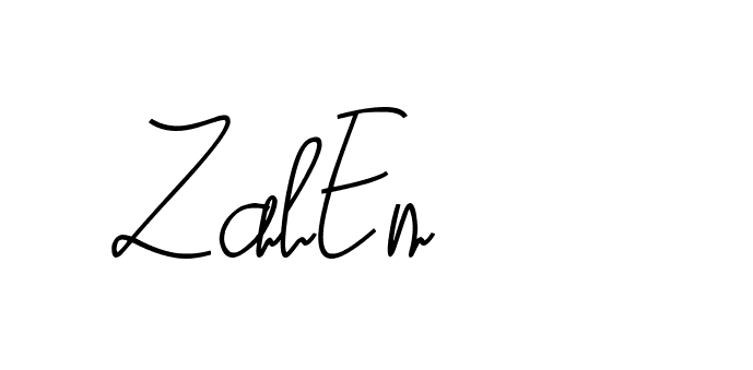 The best way (DarlingtonDemo-z8xjG) to make a short signature is to pick only two or three words in your name. The name Ceard include a total of six letters. For converting this name. Ceard signature style 2 images and pictures png