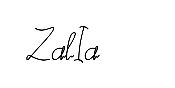 The best way (DarlingtonDemo-z8xjG) to make a short signature is to pick only two or three words in your name. The name Ceard include a total of six letters. For converting this name. Ceard signature style 2 images and pictures png