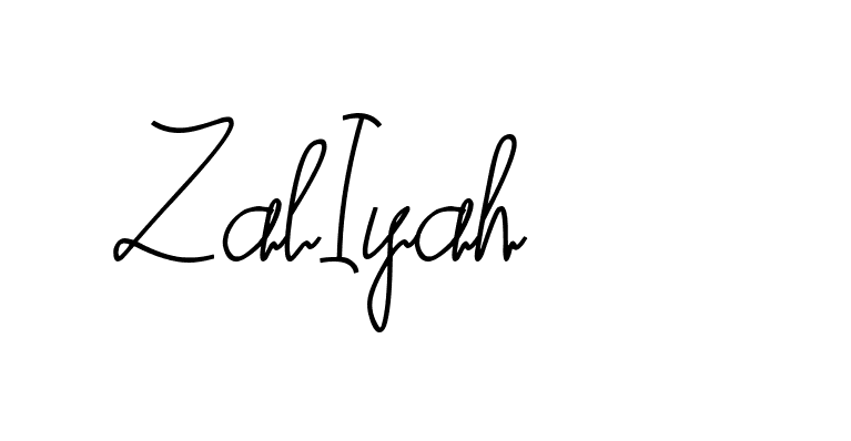 The best way (DarlingtonDemo-z8xjG) to make a short signature is to pick only two or three words in your name. The name Ceard include a total of six letters. For converting this name. Ceard signature style 2 images and pictures png