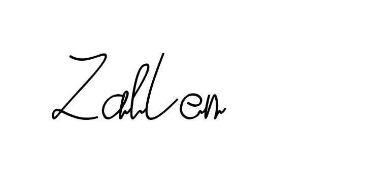 The best way (DarlingtonDemo-z8xjG) to make a short signature is to pick only two or three words in your name. The name Ceard include a total of six letters. For converting this name. Ceard signature style 2 images and pictures png