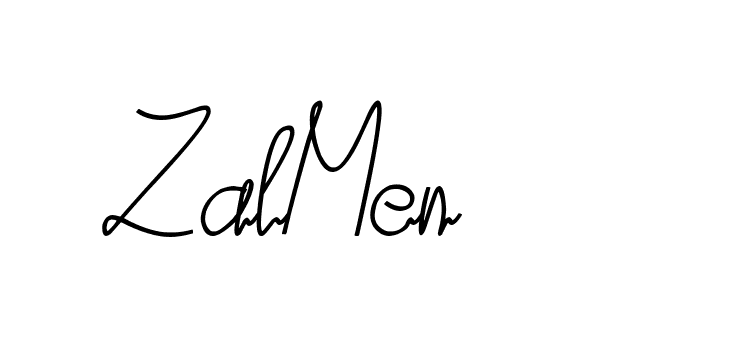 The best way (DarlingtonDemo-z8xjG) to make a short signature is to pick only two or three words in your name. The name Ceard include a total of six letters. For converting this name. Ceard signature style 2 images and pictures png