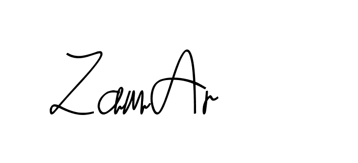 The best way (DarlingtonDemo-z8xjG) to make a short signature is to pick only two or three words in your name. The name Ceard include a total of six letters. For converting this name. Ceard signature style 2 images and pictures png