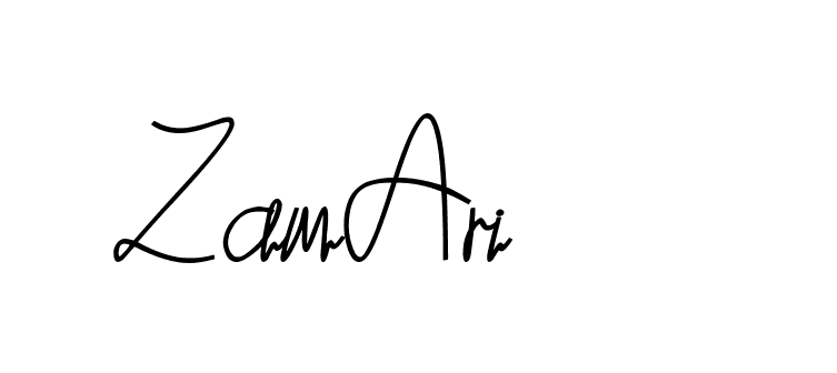 The best way (DarlingtonDemo-z8xjG) to make a short signature is to pick only two or three words in your name. The name Ceard include a total of six letters. For converting this name. Ceard signature style 2 images and pictures png